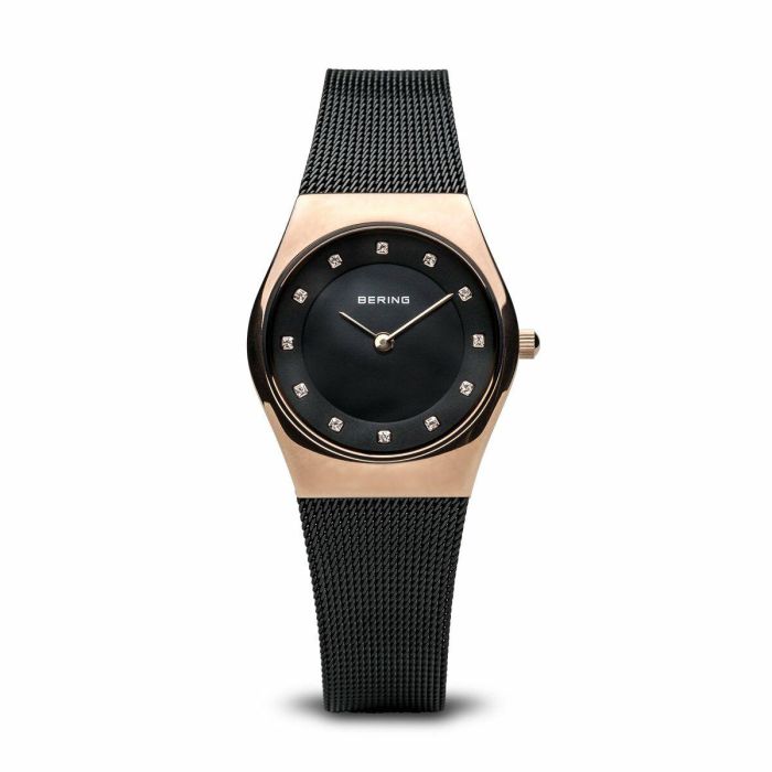 Reloj Mujer Bering 11927-166 (Ø 27 mm) 1 Reloj Mujer Bering 11927-166 (Ø 27 mm) 1
