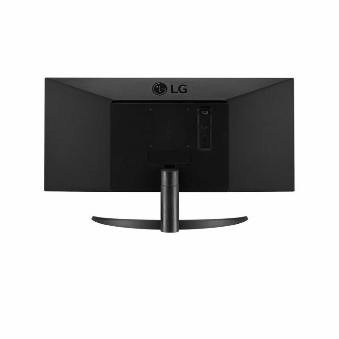 Monitor LG 29WQ500-B 29" 2