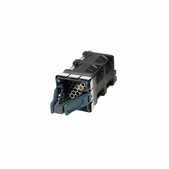 Cargador para Portátil CISCO NXA-FAN-30CFM-B= Cargador para Portátil CISCO NXA-FAN-30CFM-B=