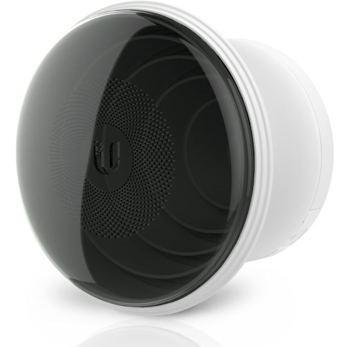 Ubiquiti IS-5AC IsoStation AC 2,4 GHz, 5 GHz, 450 Mbit/s, WPA2, PoE para Exterior 0 Ubiquiti IS-5AC IsoStation AC 2,4 GHz, 5 GHz, 450 Mbit/s, WPA2, PoE para Exterior 0