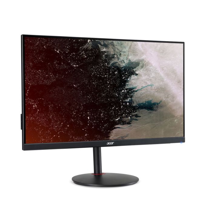 Monitor Acer UM.HX2EE.307 Wide Quad HD 27" 180 Hz 7