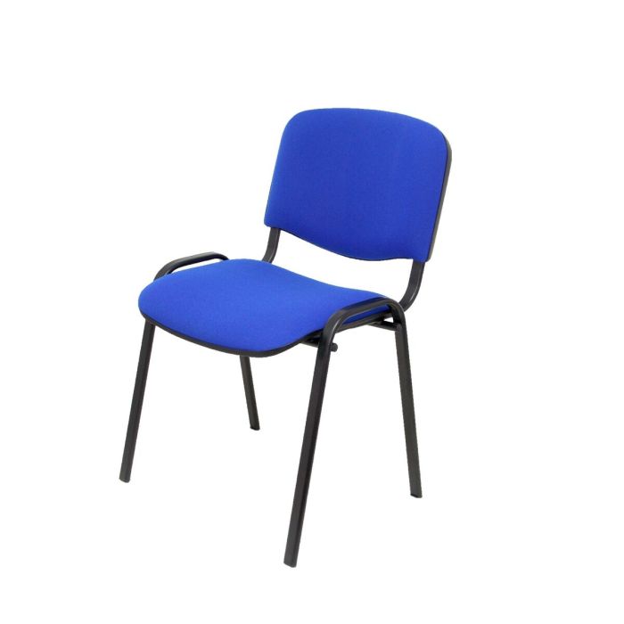 Silla Gaming Nowy Styl 326PTNA229 6