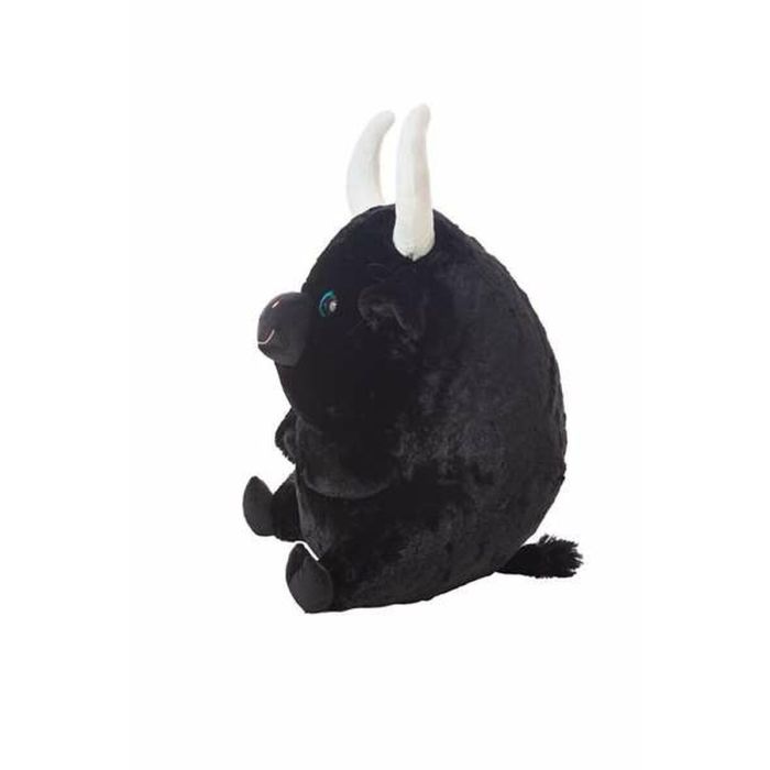 Peluche Creaciones Llopis 70 cm 2 Peluche Creaciones Llopis 70 cm 2