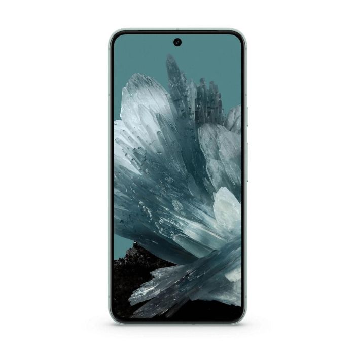 Smartphone Google GA04859-GB 6,3" 8 GB RAM 128 GB 4 Smartphone Google GA04859-GB 6,3" 8 GB RAM 128 GB 4