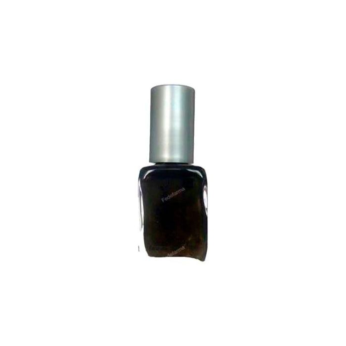 THUYA 12 Ml23 Esmalte Clásico
