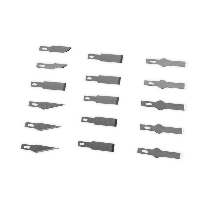 iFixit Technician's Razor Set 1 iFixit Technician's Razor Set 1