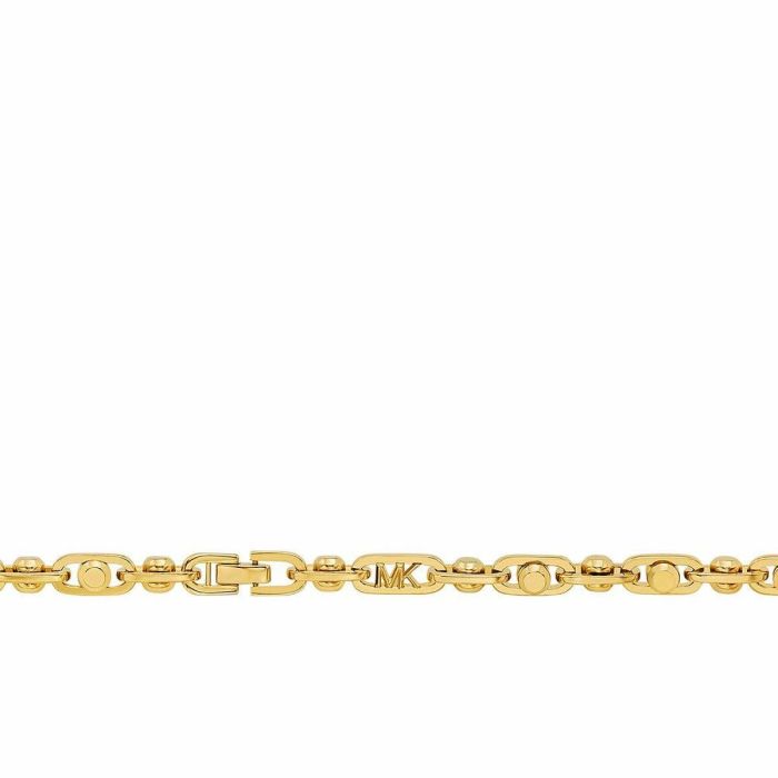 Collar Mujer Michael Kors MKJ835600710 2 Collar Mujer Michael Kors MKJ835600710 2