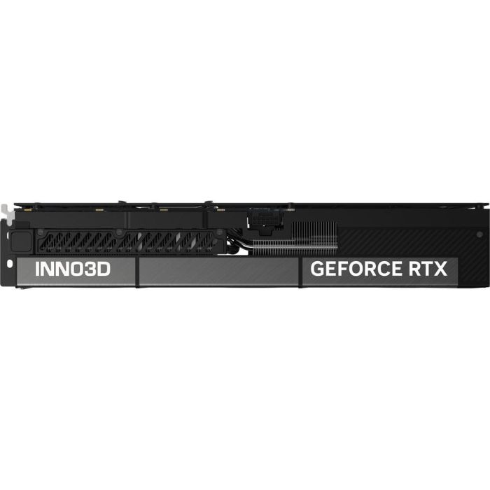 Tarjeta Gráfica INNO3D N5090332D7X17593928 nvidia geforce rtx 5090 32 GB 5 Tarjeta Gráfica INNO3D N5090332D7X17593928 nvidia geforce rtx 5090 32 GB 5