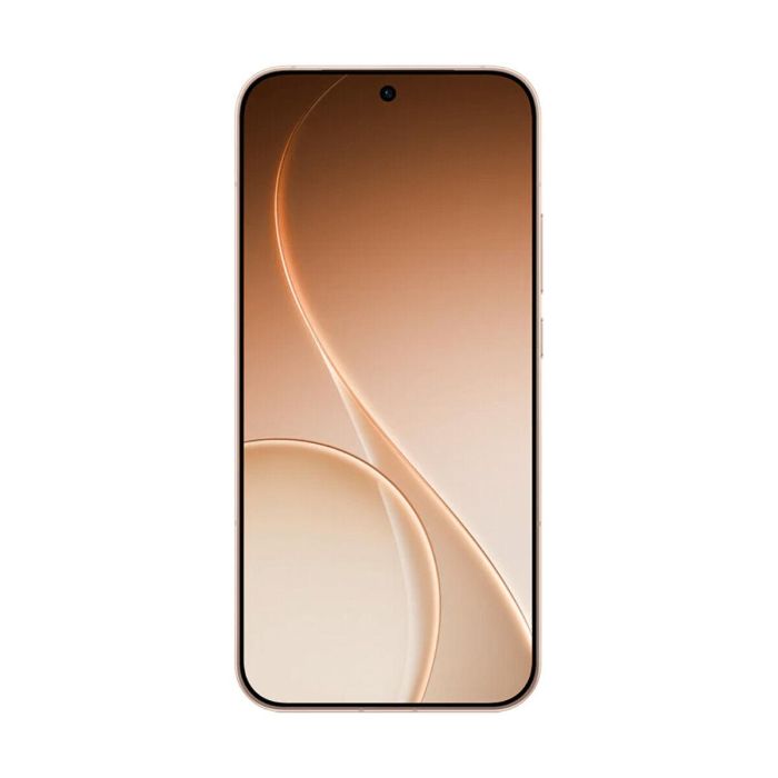 Smartphone Oppo RENO 15 PRO MAX 6,78" Octa Core 12 GB RAM 512 GB Oro