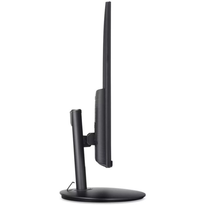 Acer 27" Nitro XF270M3 3 Acer 27" Nitro XF270M3 3