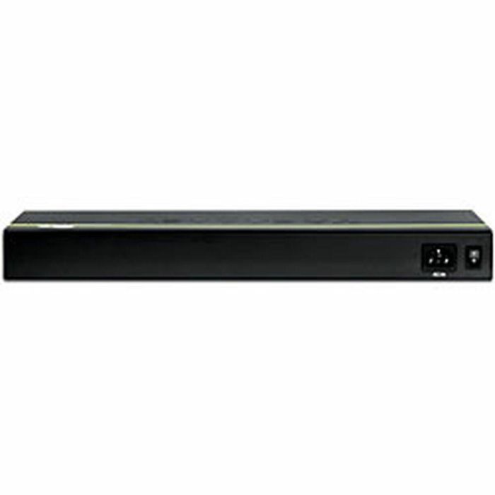 Switch Trendnet TEG-S16G 2 Switch Trendnet TEG-S16G 2