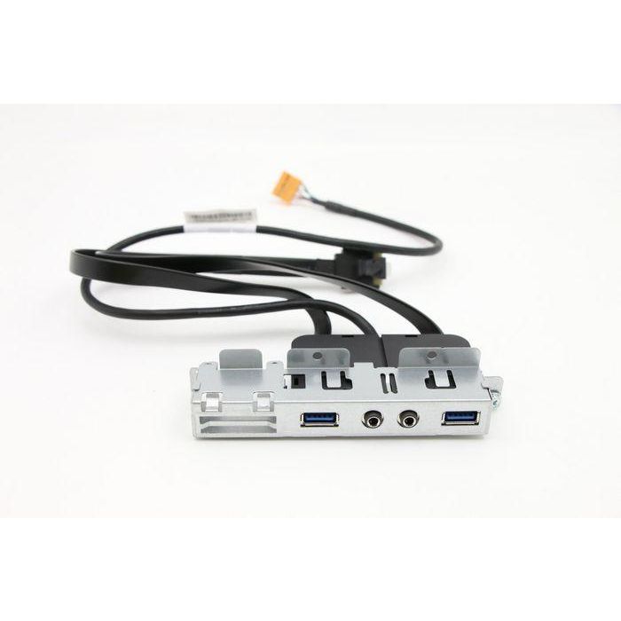 Lenovo MECH_ASM Murray 20L USB-BKT-AS 2 Lenovo MECH_ASM Murray 20L USB-BKT-AS 2