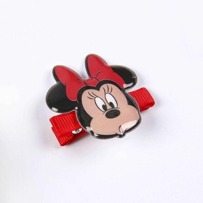 Set de belleza caja sorpresa minnie 31.0 x 26.0 x 4.0 cm 3 Set de belleza caja sorpresa minnie 31.0 x 26.0 x 4.0 cm 3