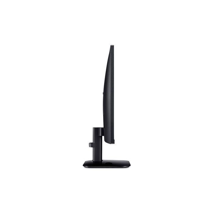 Acer KB242Y E0Bi Monitor 24 Pulgadas Full HD (1920x1080) IPS 100Hz AMD FreeSync para Oficina y Hogar 5 Acer KB242Y E0Bi Monitor 24 Pulgadas Full HD (1920x1080) IPS 100Hz AMD FreeSync para Oficina y Hogar 5