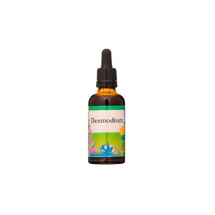 ESPADIET Extracto De Desmodium 50 Ml