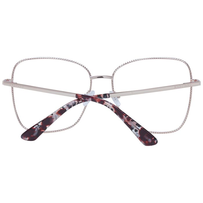 Montura de Gafas Mujer Guess Marciano GM0364 56028 1 Montura de Gafas Mujer Guess Marciano GM0364 56028 1