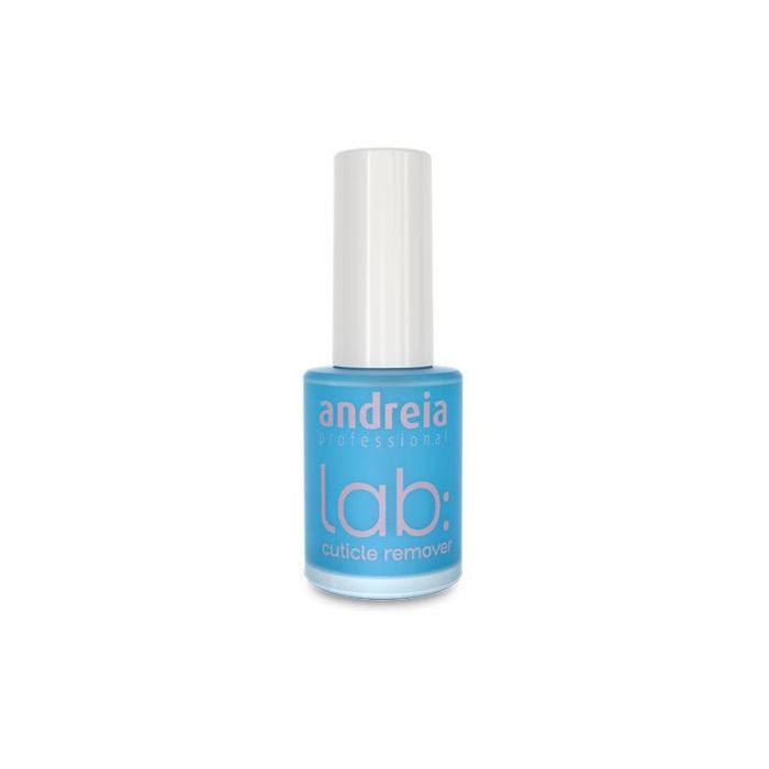 Andreia Professional Lab: Removedor 105 ml Andreia Professional Lab: Removedor 105 ml