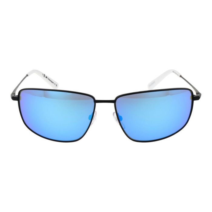 Gafas de Sol Hombre BMW BS0027 6202X 2 Gafas de Sol Hombre BMW BS0027 6202X 2