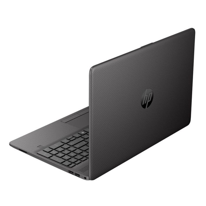 HP Portátil 250R G9 Core i5 120U 8GB 512GB Windows 11 2