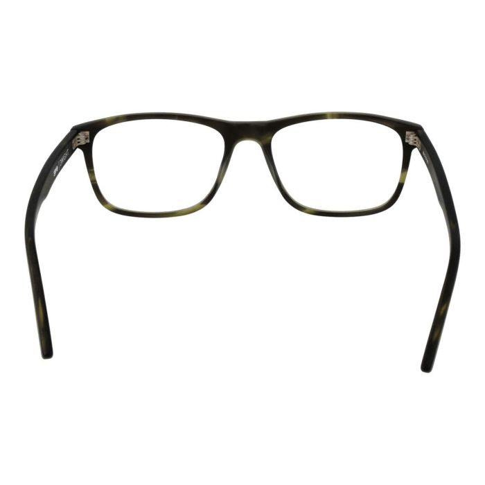 Montura de Gafas Unisex SPY 573495443000 3 Montura de Gafas Unisex SPY 573495443000 3