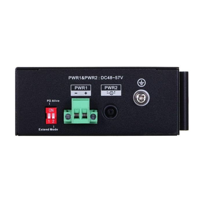 Switch Dahua PFS3110-8ET-96-V2 4 Switch Dahua PFS3110-8ET-96-V2 4