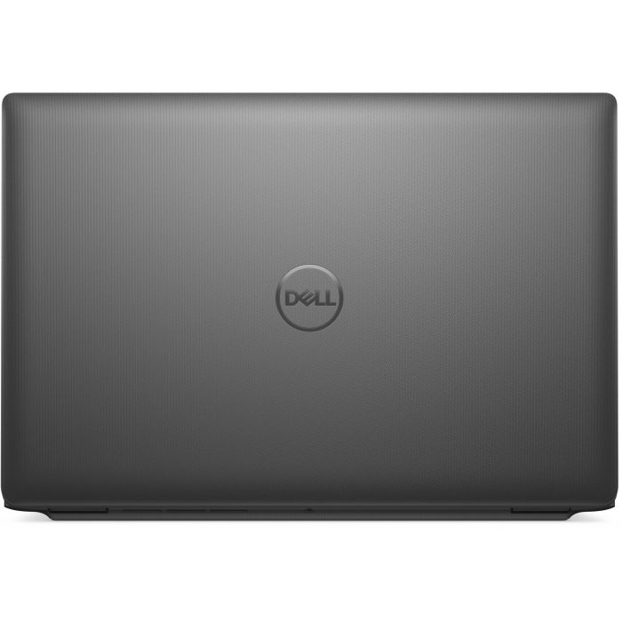 Dell Latitude 3450 i5 1335U/8GB/512SSD/W11Pro 12M VOS 8 Dell Latitude 3450 i5 1335U/8GB/512SSD/W11Pro 12M VOS 8
