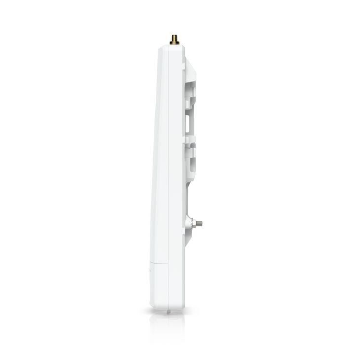 Ubiquiti GPON customer-premises equipment (CPE) with WiFi6 support 3 Ubiquiti GPON customer-premises equipment (CPE) with WiFi6 support 3