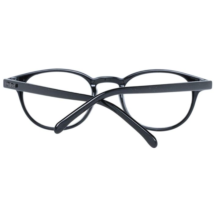 Montura de Gafas Unisex Polaroid PLD 0008_R_CH 46D2830 3 Montura de Gafas Unisex Polaroid PLD 0008_R_CH 46D2830 3