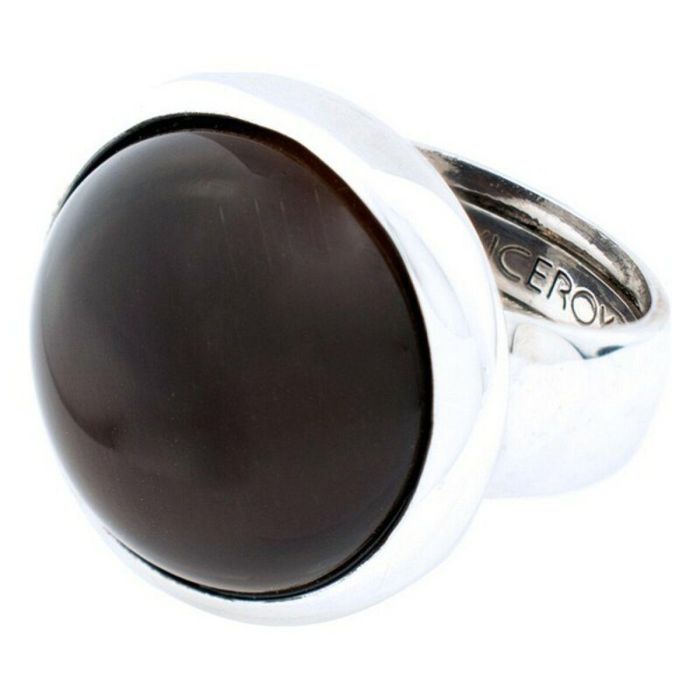 Anillo Mujer Viceroy 1012A000-44 (16) 2 Anillo Mujer Viceroy 1012A000-44 (16) 2