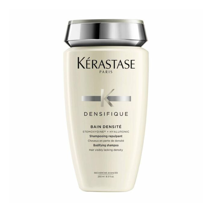 Champú Densifique Kerastase 250 ml 1 Champú Densifique Kerastase 250 ml 1