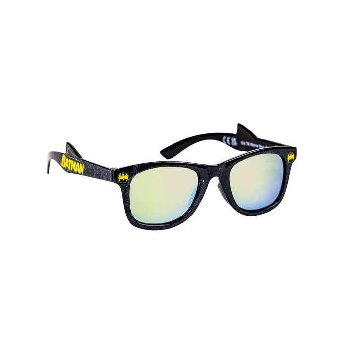 Gafas De Sol Premium Batman