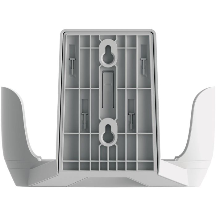 NETGEAR RBKWM-10000S Kit de montaje en pared para router WiFi Orbi 2
