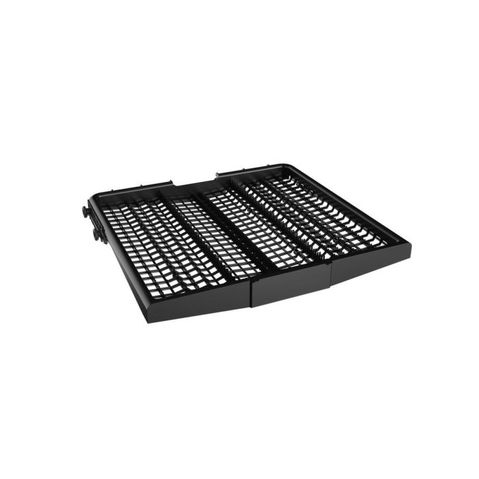 Lavavajillas Teka DFI 46950 XL Negro 60 cm 3 Lavavajillas Teka DFI 46950 XL Negro 60 cm 3