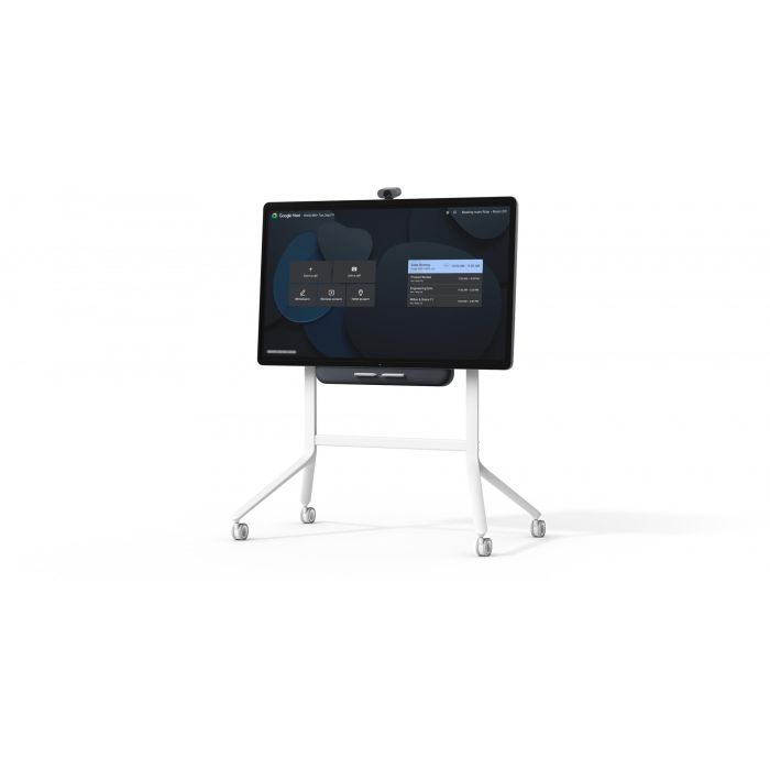 AVOCOR Google Meet 65'' DS 165cm 65''/3840x2160/USB-C/HDMI/USB 3.2 0 AVOCOR Google Meet 65'' DS 165cm 65''/3840x2160/USB-C/HDMI/USB 3.2 0