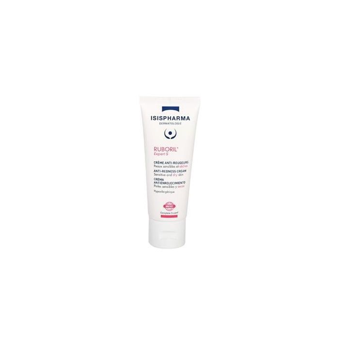 Ruboril Expert S 40Ml