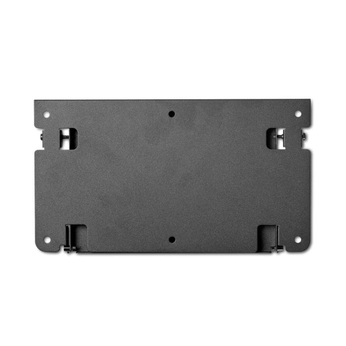 Soporte para pared Elo Touch Systems E143088 Negro 1