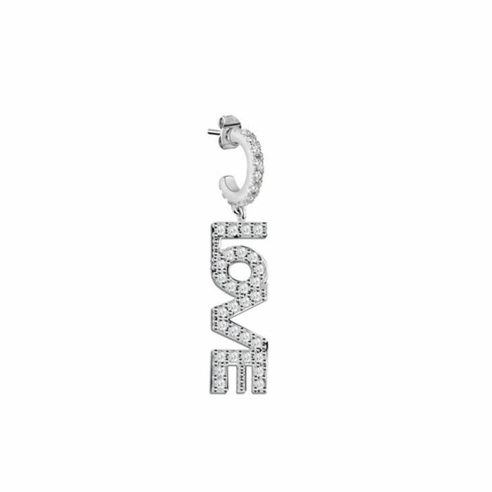 Pendientes Mujer La Petite Story LPS02ARQ85 Pendientes Mujer La Petite Story LPS02ARQ85