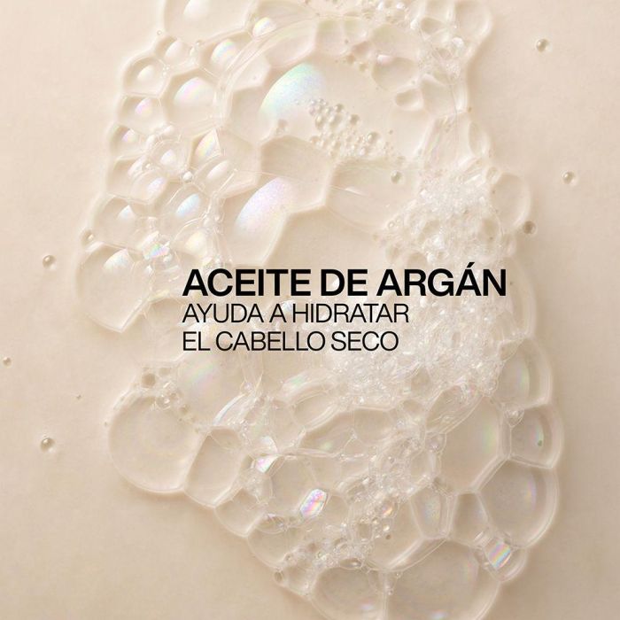 Redken All Soft Champú Recarga 500 mL 3