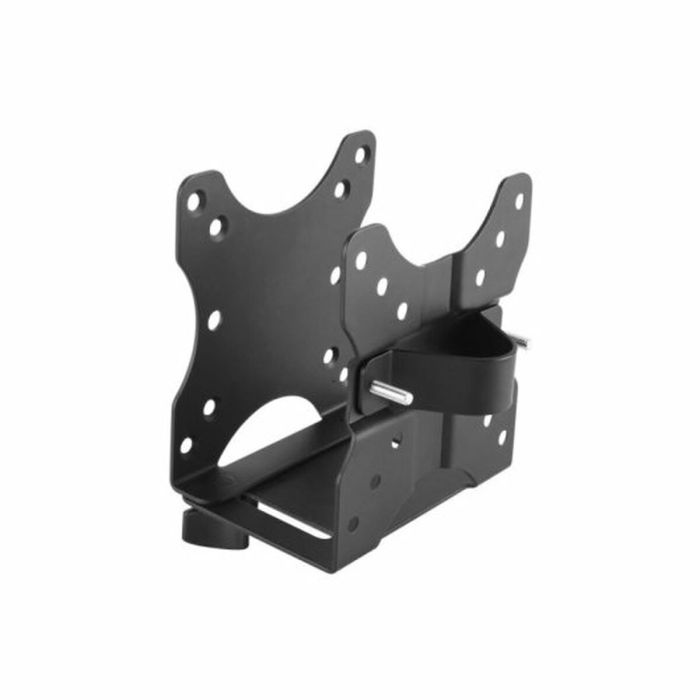 Soporte para CPU Equip 650890 8