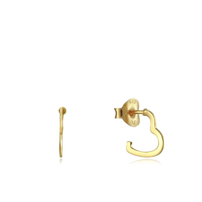 Pendientes Mujer Viceroy 5126K100-09 1