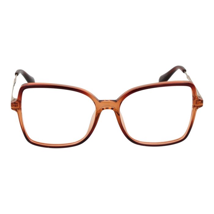 Montura de Gafas Mujer MAX&Co MO5009 55050 4