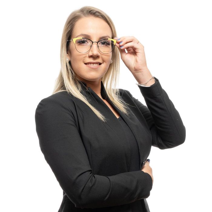 Montura de Gafas Mujer Emilio Pucci EP5087 53014 1 Montura de Gafas Mujer Emilio Pucci EP5087 53014 1