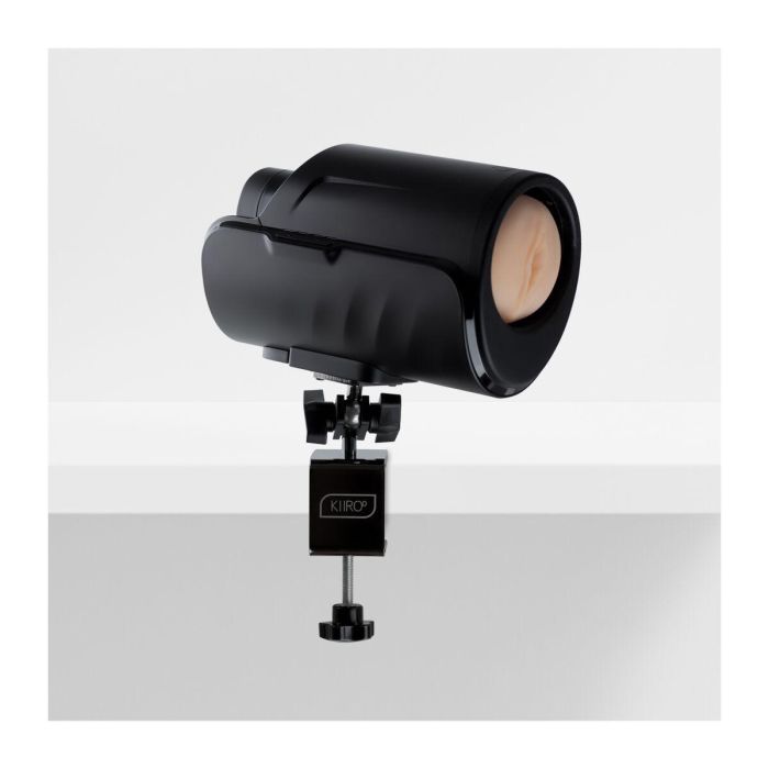 Soporte ajustable Kiiroo 9
