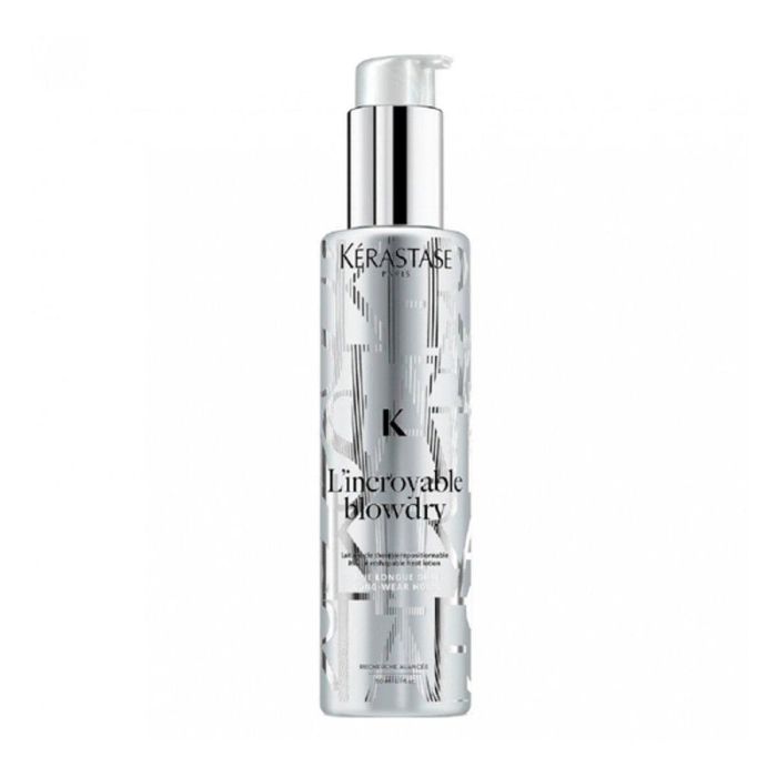 Kerastase L’Incroyable Blowdry Kerastase L’Incroyable Blowdry
