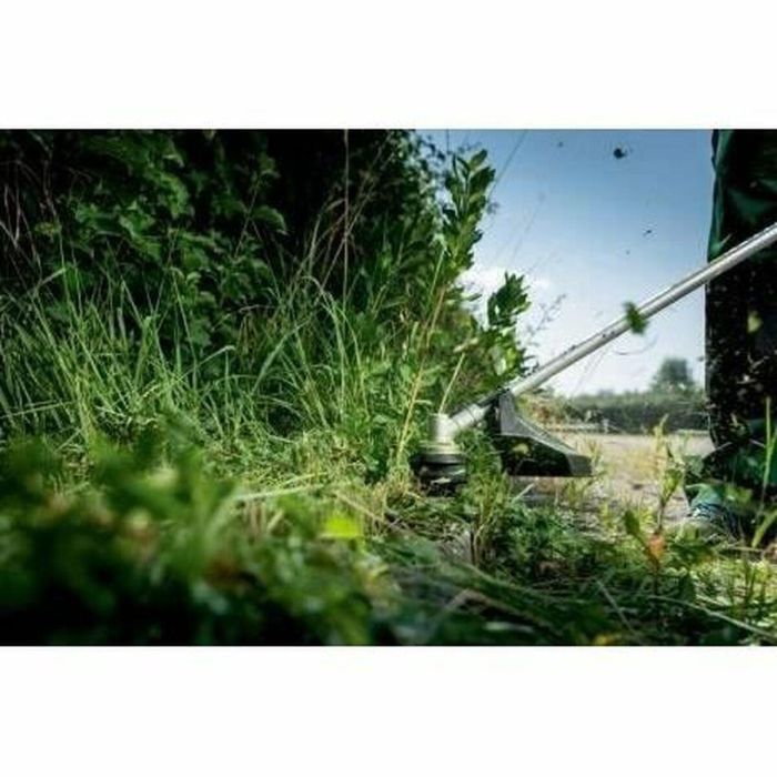 Metabo Accesorio para Desbrozadora MA-FS 40 18 V 4 Metabo Accesorio para Desbrozadora MA-FS 40 18 V 4