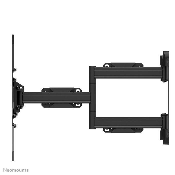Neomounts Select Wl40S-850Bl14 Full Motion Wall Mount For 32-65" Screens - Black 4 Neomounts Select Wl40S-850Bl14 Full Motion Wall Mount For 32-65" Screens - Black 4