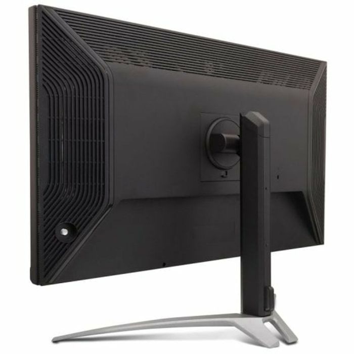 Monitor Gaming Acer 4K Ultra HD 32" 2