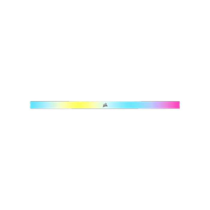 Corsair Vengeance RGB CMH32GX5M2B6000C30W Memoria RAM 32GB (2x16GB) DDR4 6000MHz CL30 DIMM 3 Corsair Vengeance RGB CMH32GX5M2B6000C30W Memoria RAM 32GB (2x16GB) DDR4 6000MHz CL30 DIMM 3