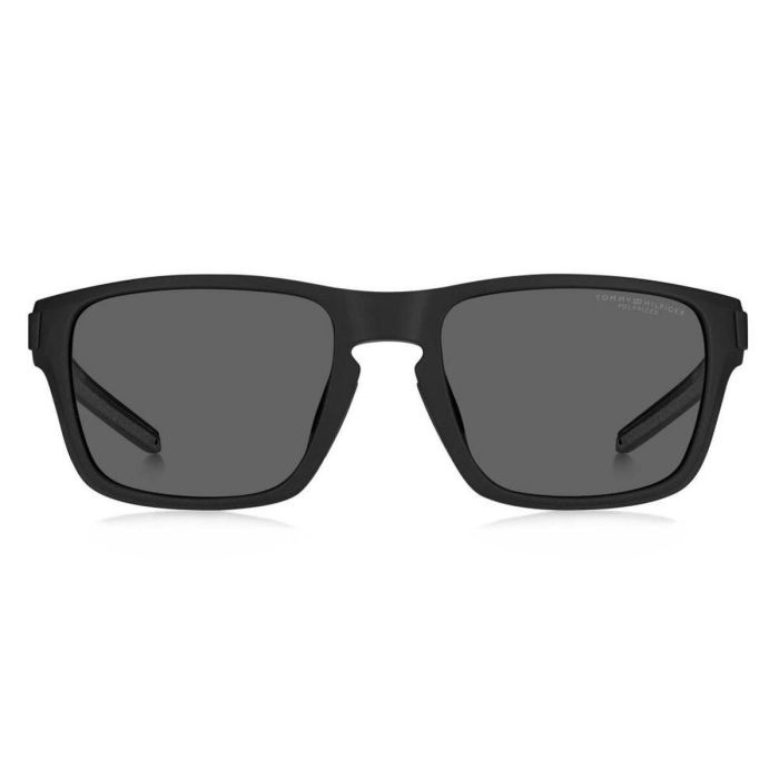 Tommy Hilfiger Gafas Th 1952-S 003 135 mm 2 Tommy Hilfiger Gafas Th 1952-S 003 135 mm 2