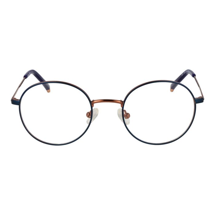 Montura de Gafas Mujer Signature KIS1804 48535 2